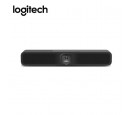 CAMARA LOGITECH B2B MEETUP 2 USB-C BLACK (960-001690)*